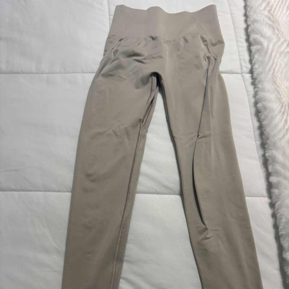 Oner Active Effortless Leggings